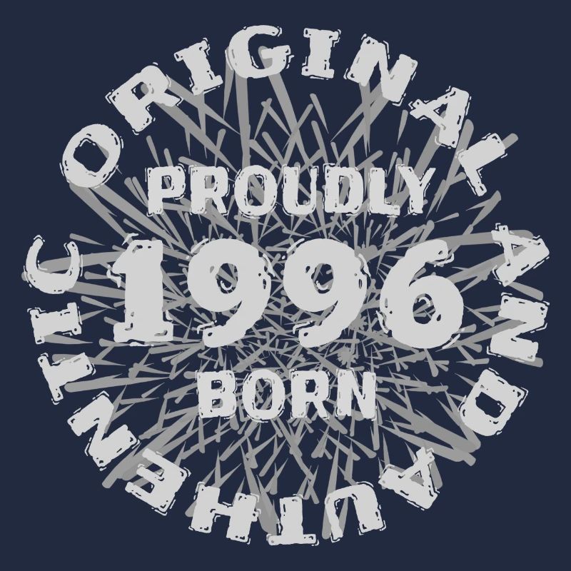 1996
