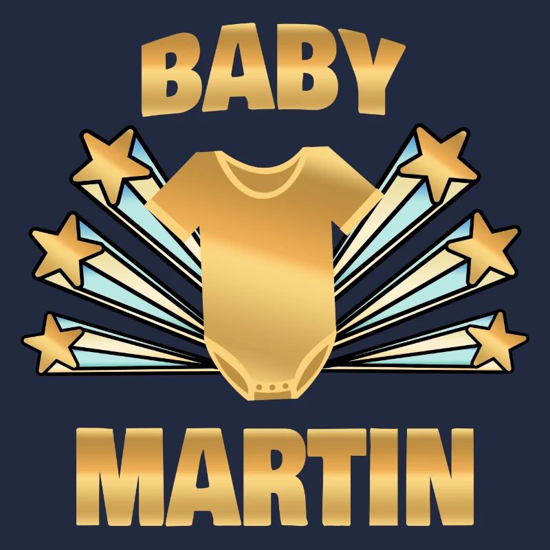 Martin