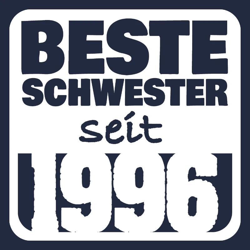 1996
