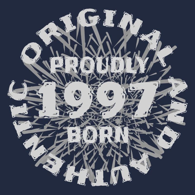 1997