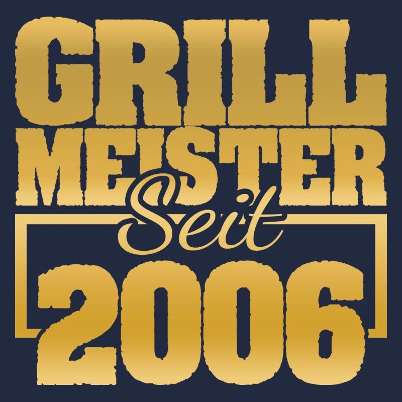 Grillfleisch 2006