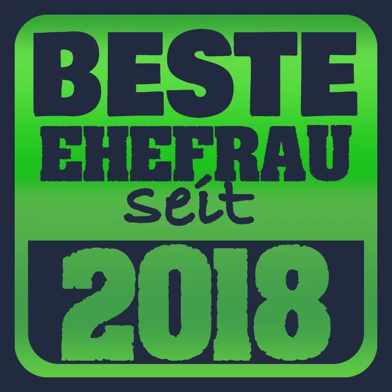 2018