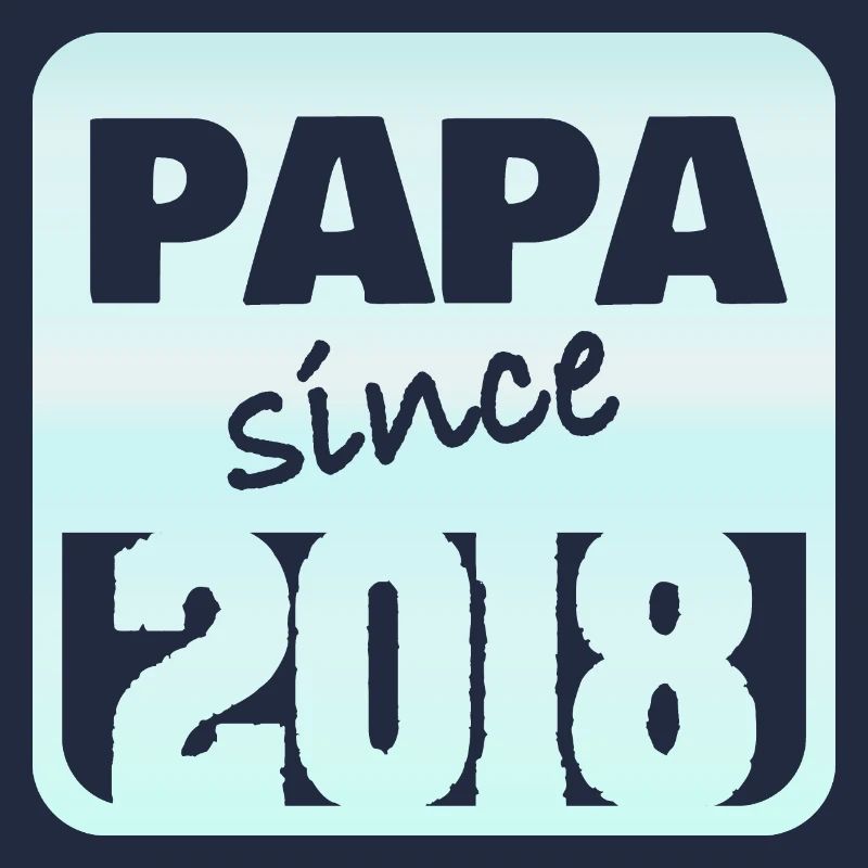 2018
