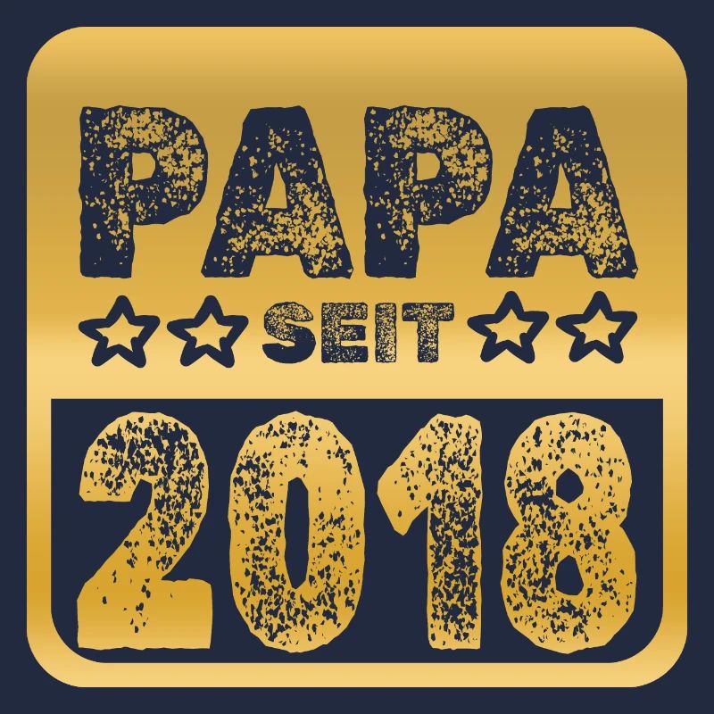 2018
