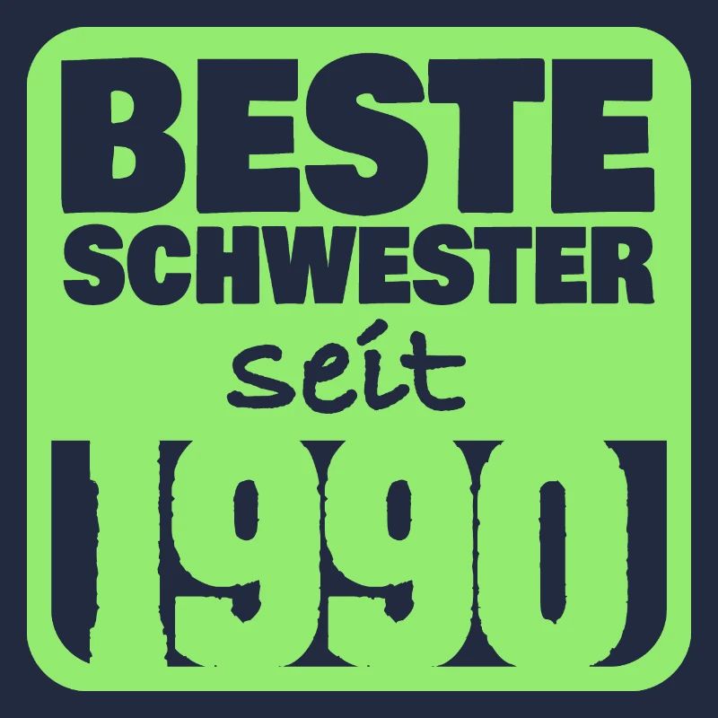 1990