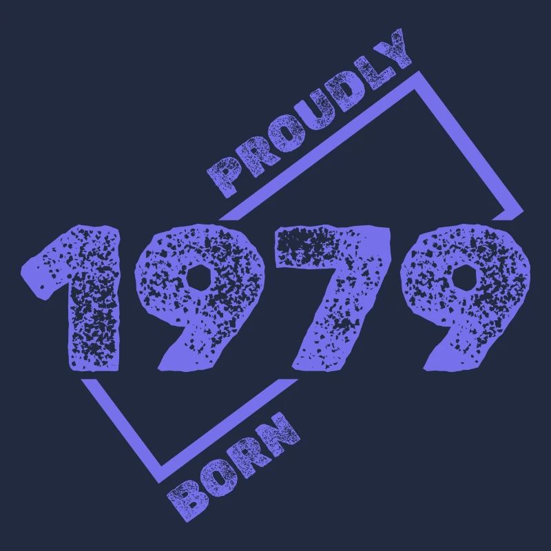 Geschenkidee 1979