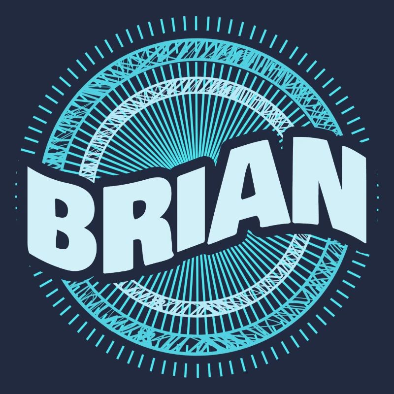 Brian