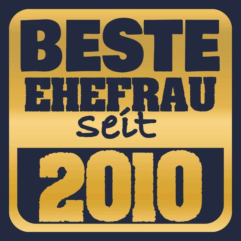 2010