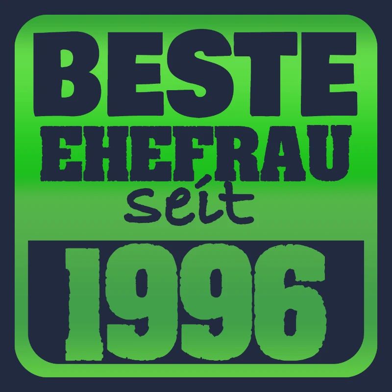 1996