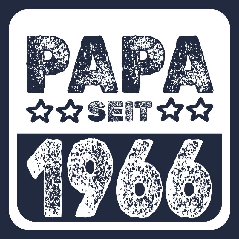 1966 1966