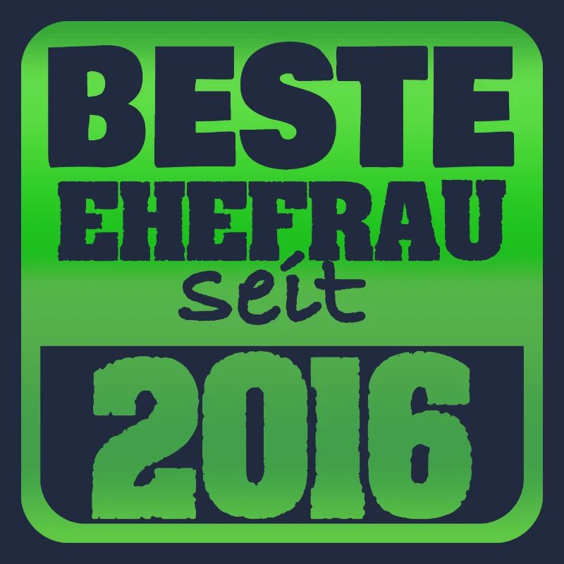 2016