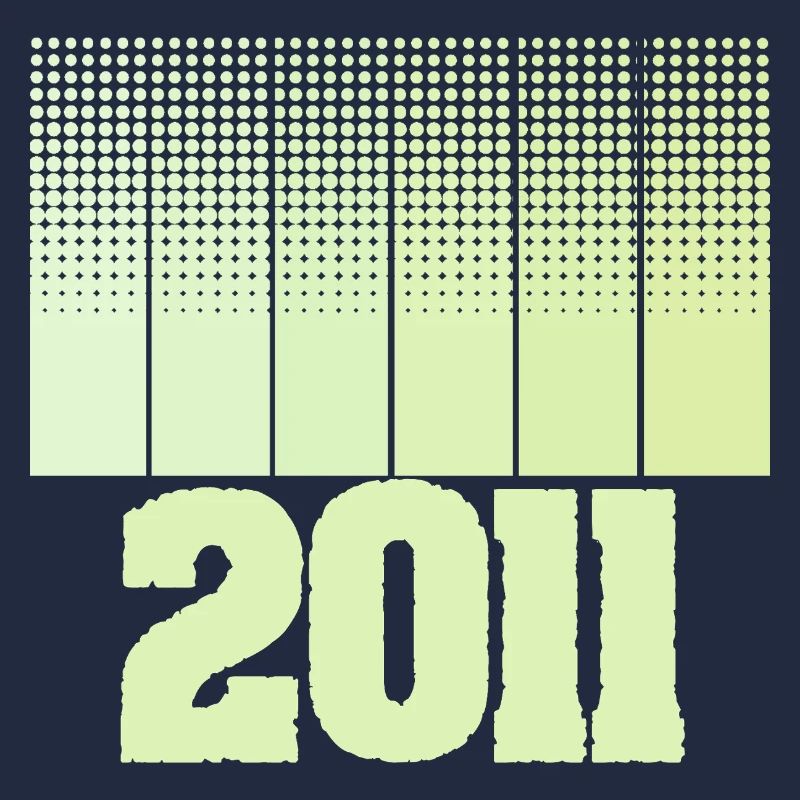 Pitch 2011