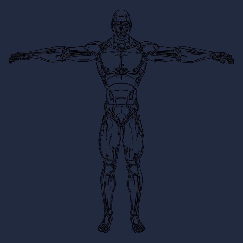 Anatomie