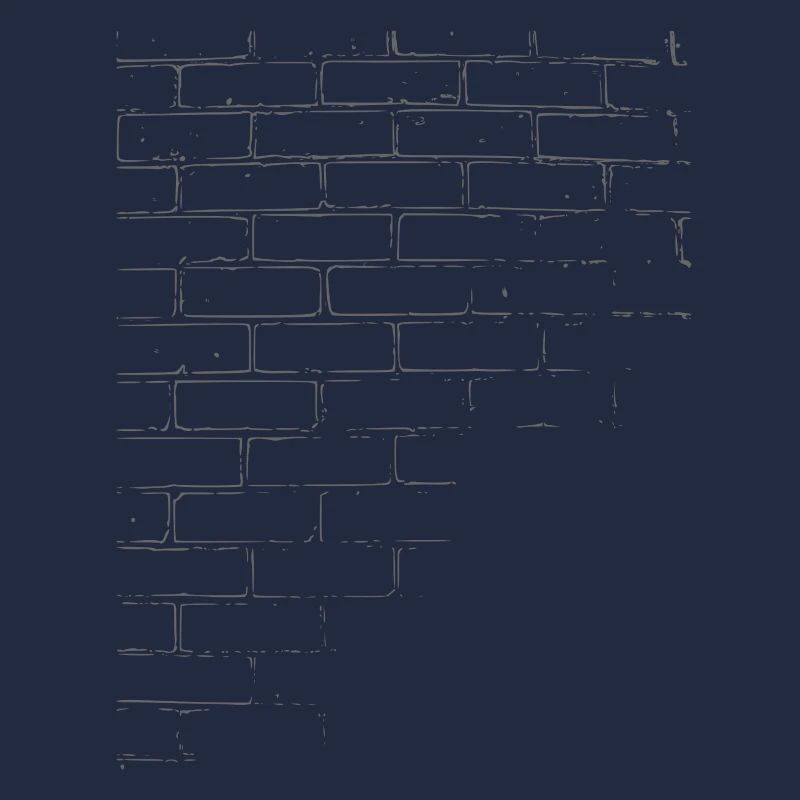 Wall
