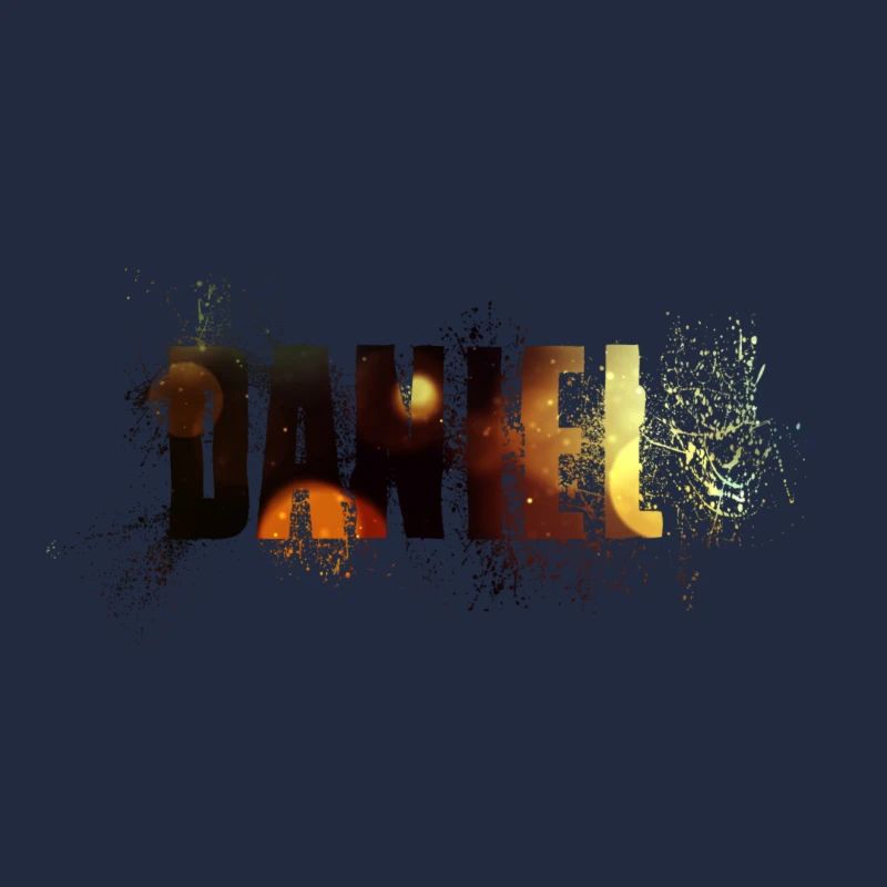 Daniel