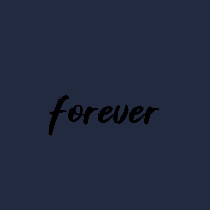 forever
