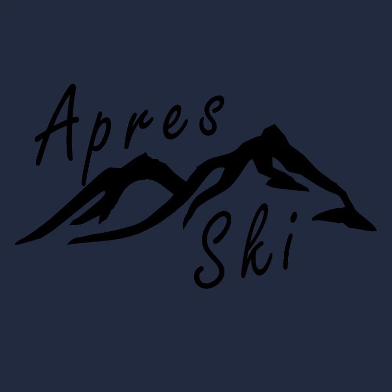 Apres Ski
