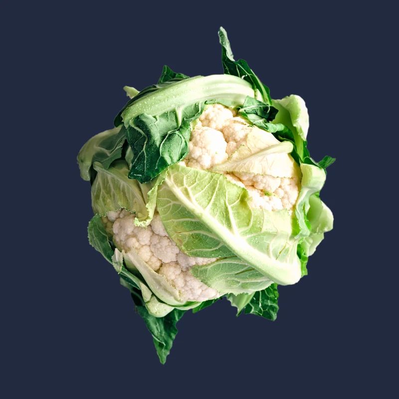 chou-fleur