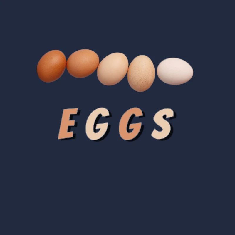 Eier