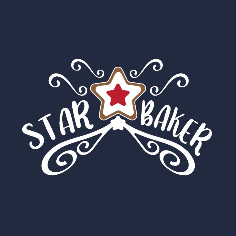 Cuisson - Star Baker