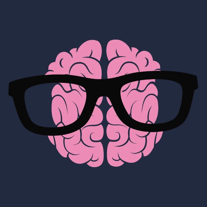 cerveau