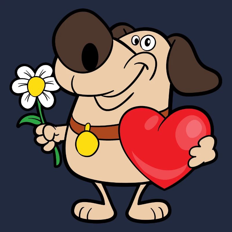 Saint Valentin