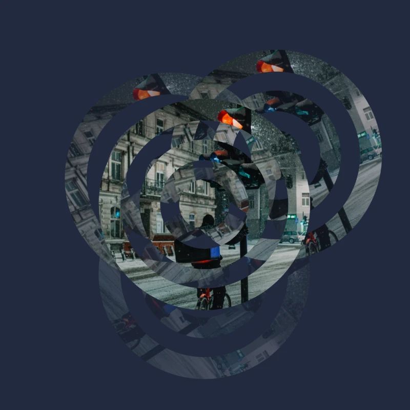 cercles