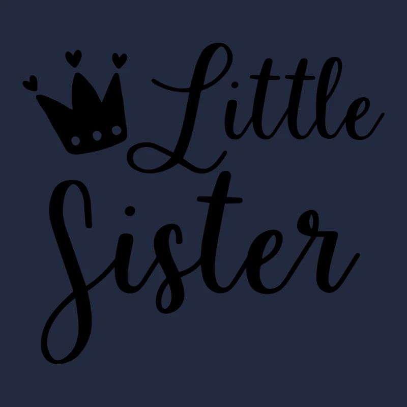 Little Sister