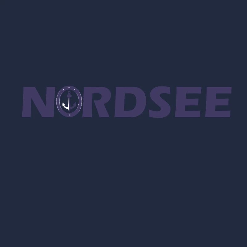 Nordsee