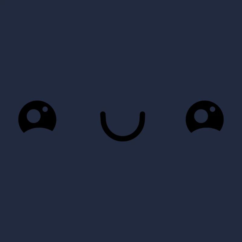 Kawaii