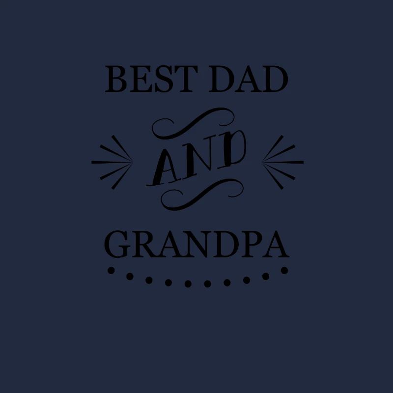 Opa