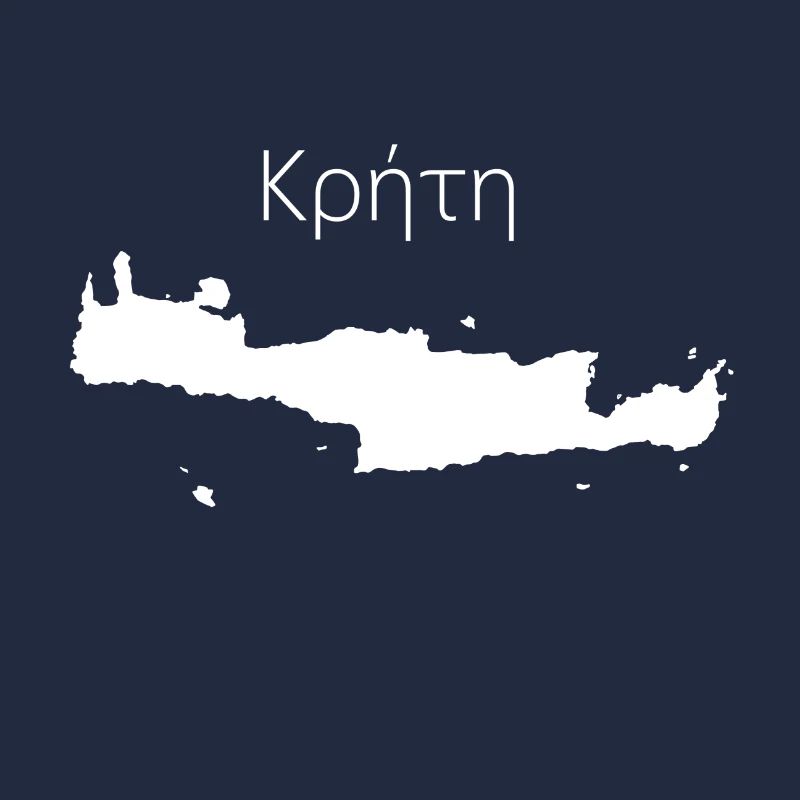 Crete, island, vacation, emigration, emigrate, lebensfre