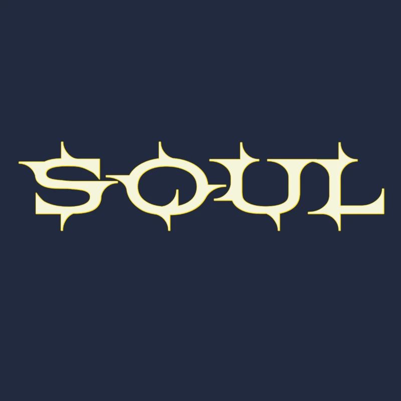 Soul