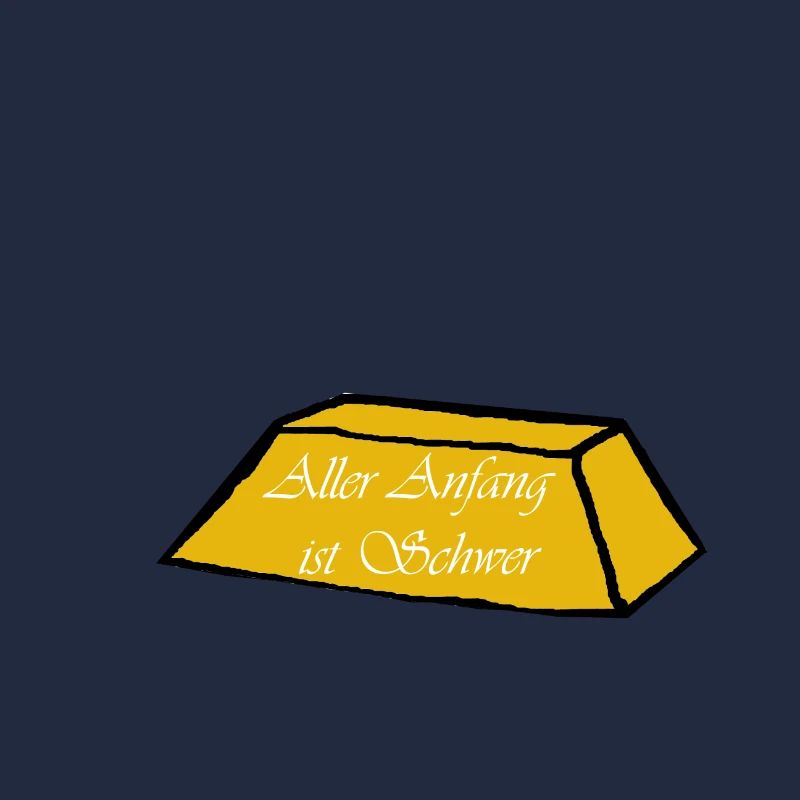 Tout commence est difficile, je dis motivation