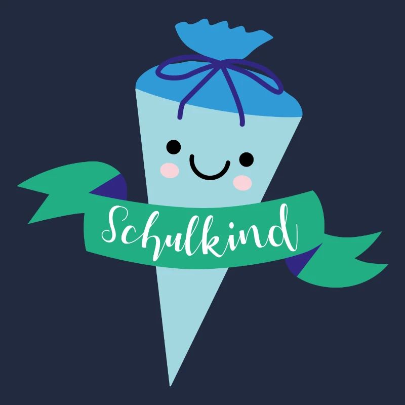 Schulkind