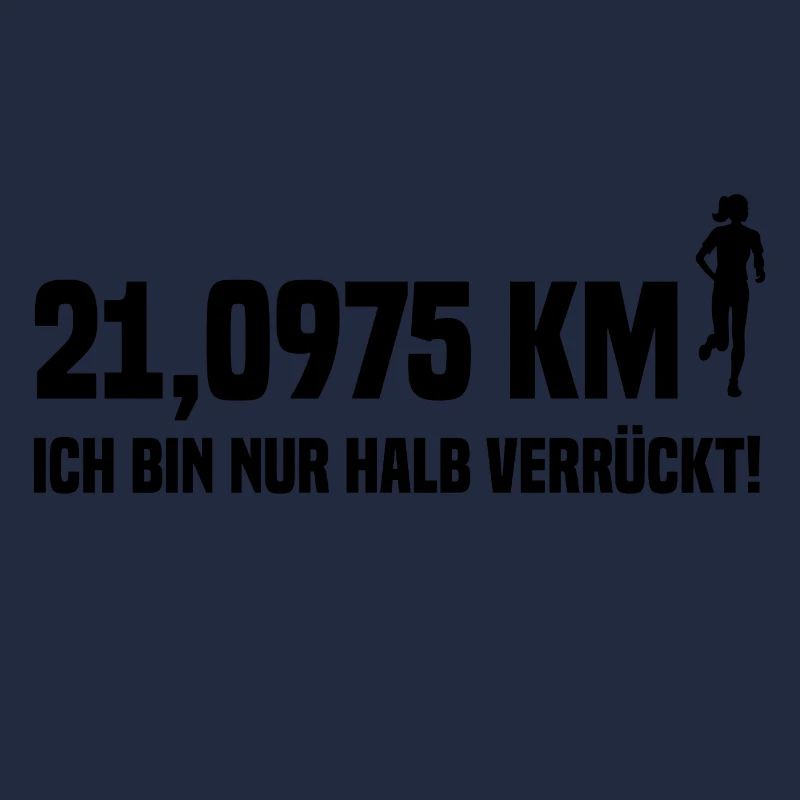 Halbmarathon