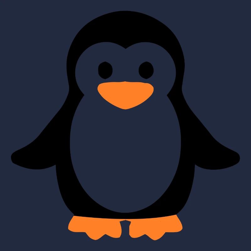 Pinguin