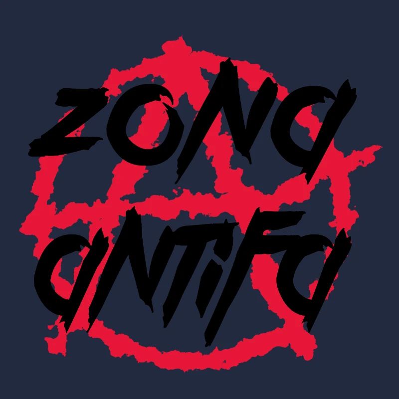 Zona Antifa