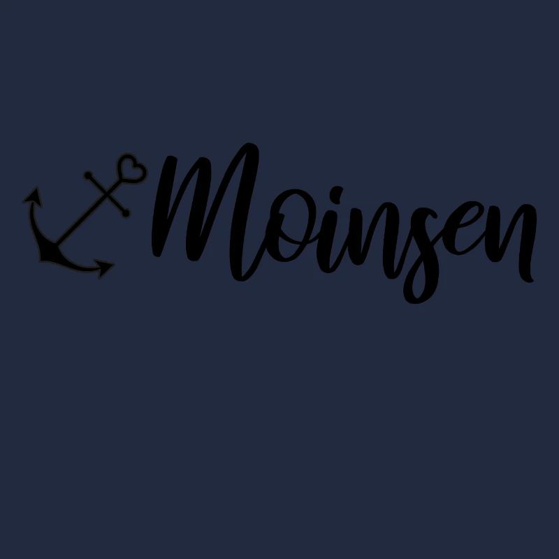 Moinsen