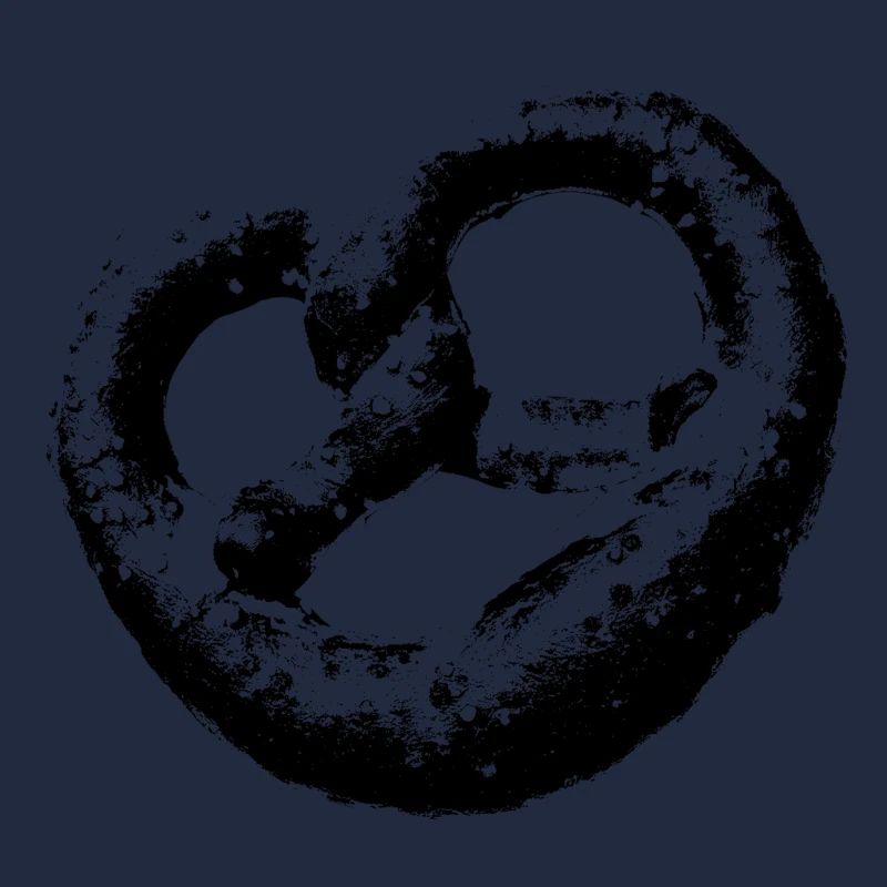Bretzel