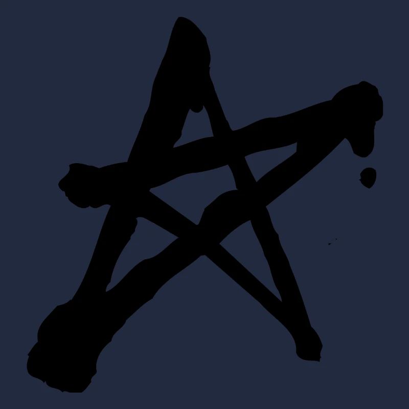 anarchie