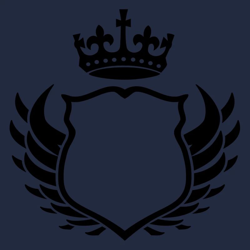 wappen