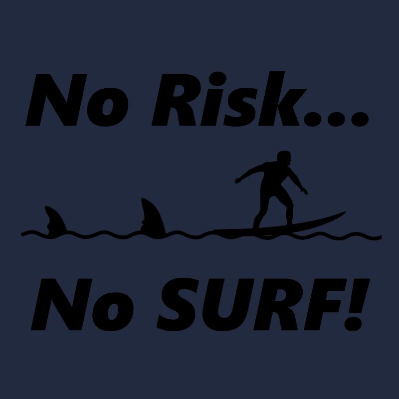 Surfen, Surfing, Surf, Surfer, Surfen