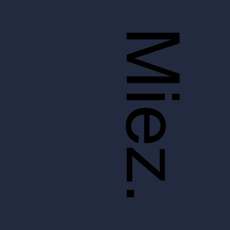 Miez 2