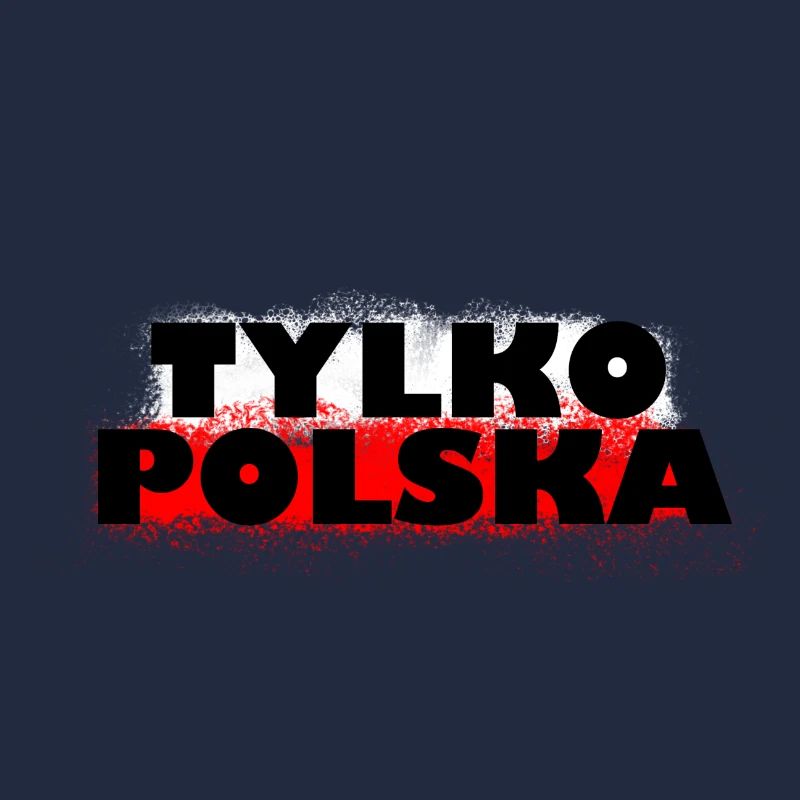 POLSKA