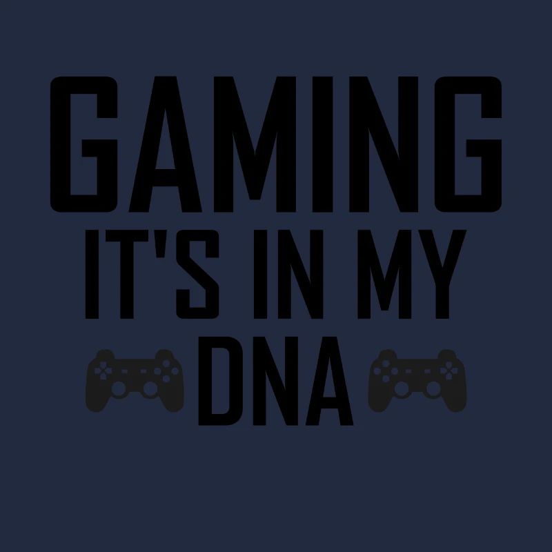Gaming