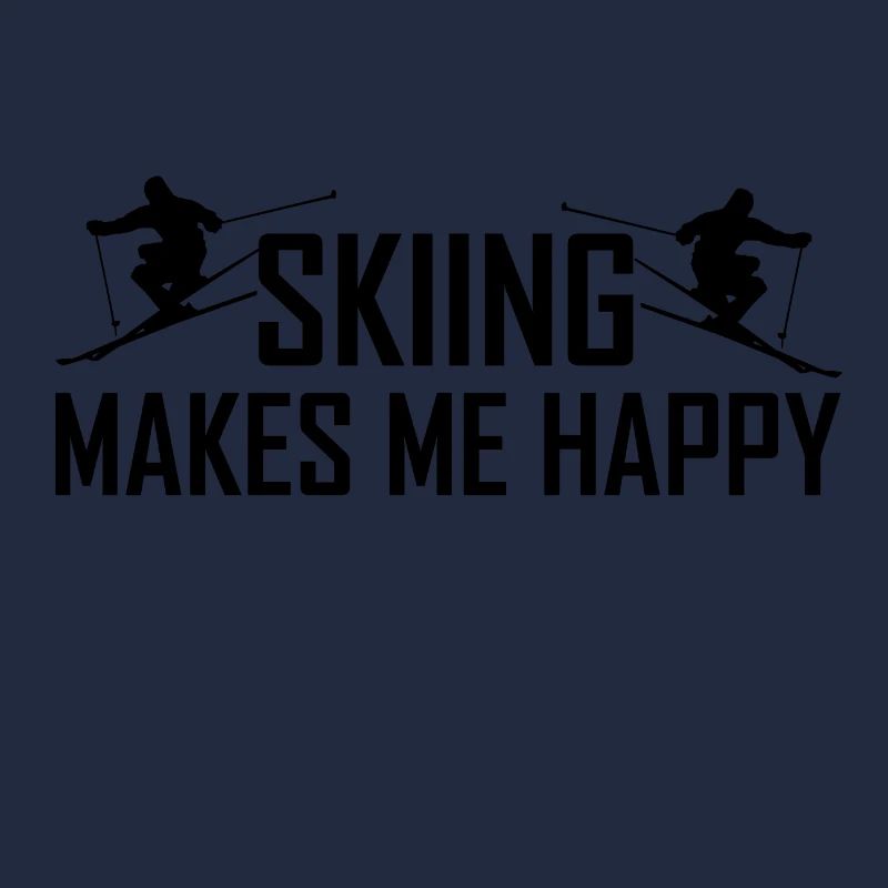 Ski