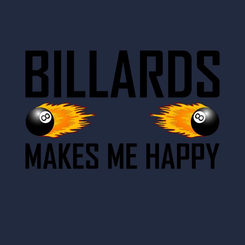 Billard billard joueurs billard