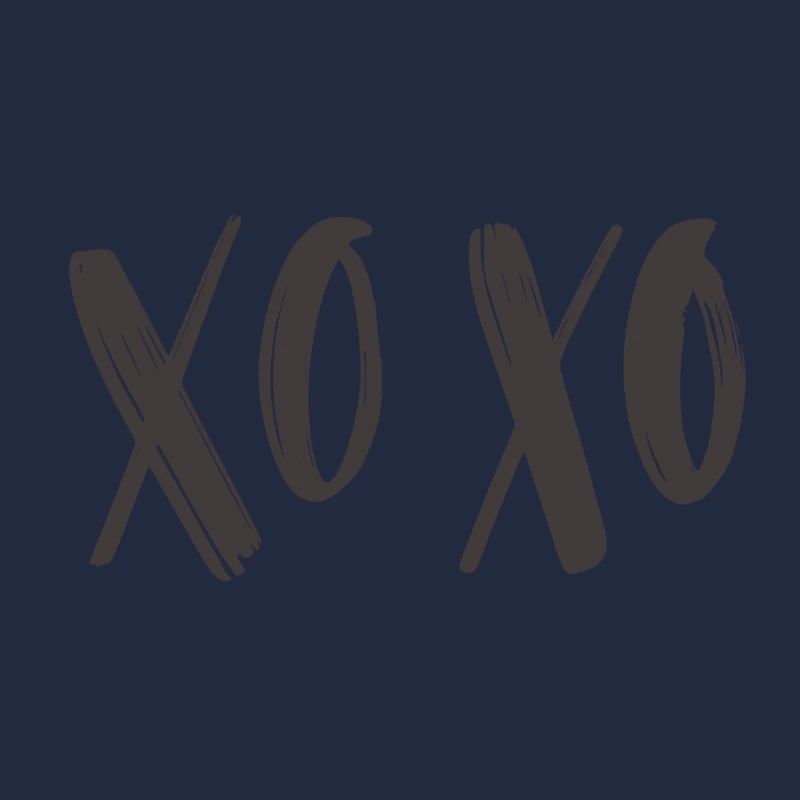 Conception XOXO