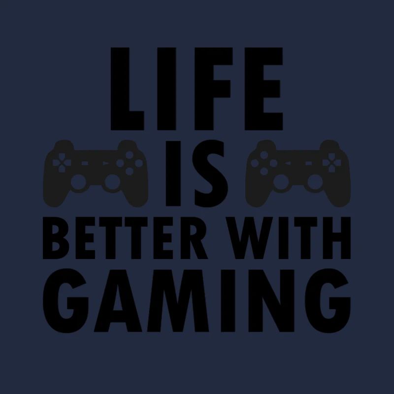 Gaming